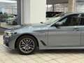 BMW 530 530e / M-Sport / Ambiente Grau - thumbnail 5
