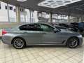 BMW 530 530e / M-Sport / Ambiente Grau - thumbnail 9