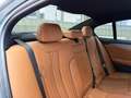 BMW 530 530e / M-Sport / Ambiente Grau - thumbnail 11