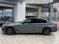 BMW 530 530e / M-Sport / Ambiente Grau - thumbnail 4
