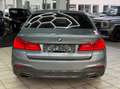BMW 530 530e / M-Sport / Ambiente Grau - thumbnail 7