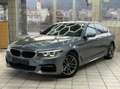 BMW 530 530e / M-Sport / Ambiente Grau - thumbnail 1