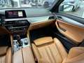BMW 530 530e / M-Sport / Ambiente Grau - thumbnail 13