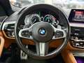 BMW 530 530e / M-Sport / Ambiente Grau - thumbnail 14