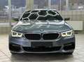 BMW 530 530e / M-Sport / Ambiente Grau - thumbnail 2