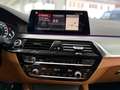 BMW 530 530e / M-Sport / Ambiente Grau - thumbnail 16
