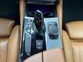 BMW 530 530e / M-Sport / Ambiente Grau - thumbnail 15