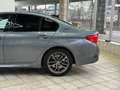 BMW 530 530e / M-Sport / Ambiente Grau - thumbnail 6