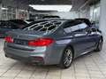 BMW 530 530e / M-Sport / Ambiente Grau - thumbnail 8