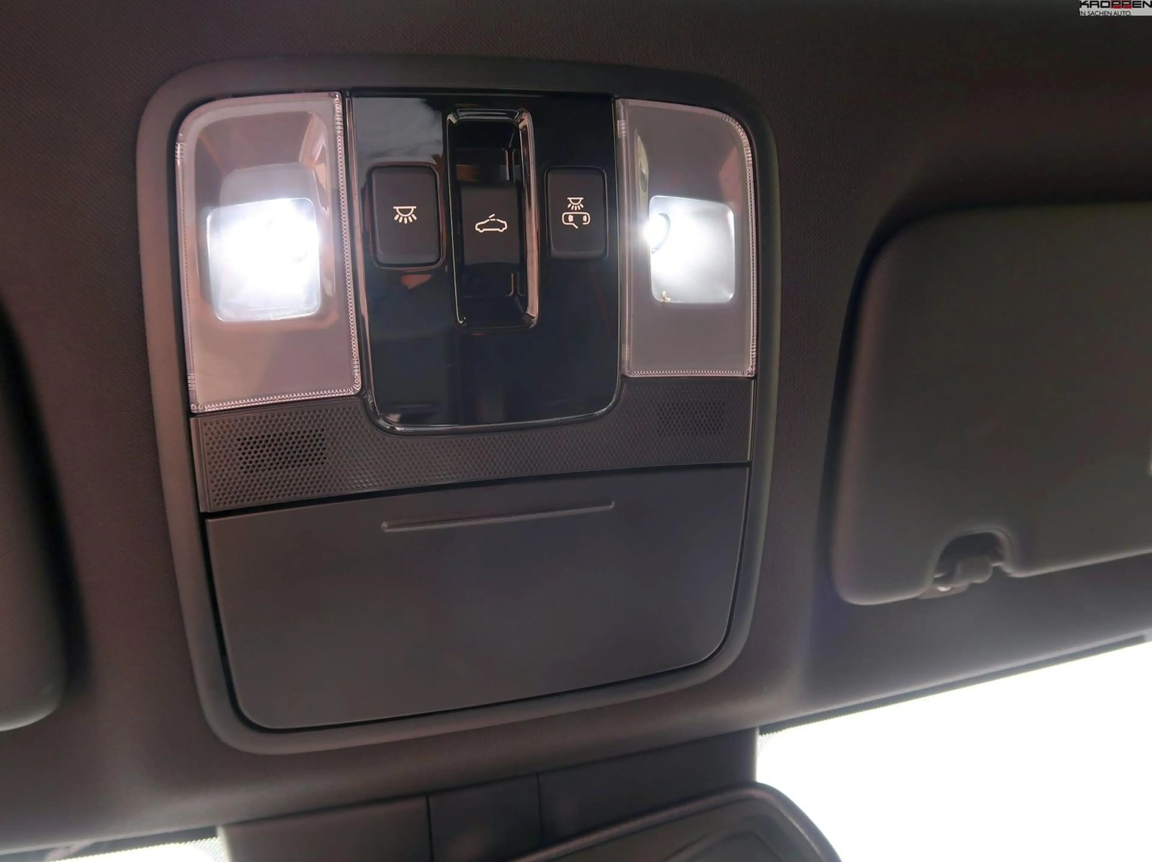 Kia Ceed / cee'd GT DCT7 Pan.-Dach elktr. Sitz Navi Android CarPlay — photo 10