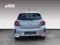 Mitsubishi Space Star 1.2 Spirit Grau - thumbnail 3