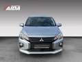 Mitsubishi Space Star 1.2 Spirit Grau - thumbnail 6