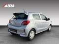 Mitsubishi Space Star 1.2 Spirit Grau - thumbnail 4