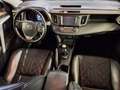 Toyota RAV 4 2.0i AWD - 16.600 € HTVA Marrone - thumbnail 11