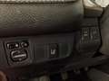 Toyota RAV 4 2.0i AWD - 16.600 € HTVA Marrone - thumbnail 9