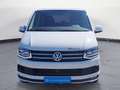 Volkswagen T6 Multivan T6 .1 Multivan DSG Climatronic ACC K Weiß - thumbnail 7