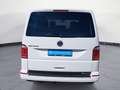 Volkswagen T6 Multivan T6 .1 Multivan DSG Climatronic ACC K Weiß - thumbnail 5