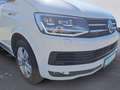 Volkswagen T6 Multivan T6 .1 Multivan DSG Climatronic ACC K Weiß - thumbnail 13