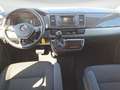 Volkswagen T6 Multivan T6 .1 Multivan DSG Climatronic ACC K Weiß - thumbnail 11