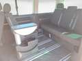 Volkswagen T6 Multivan T6 .1 Multivan DSG Climatronic ACC K Weiß - thumbnail 9