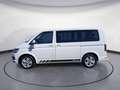 Volkswagen T6 Multivan T6 .1 Multivan DSG Climatronic ACC K Weiß - thumbnail 3