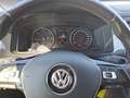 Volkswagen T6 Multivan T6 .1 Multivan DSG Climatronic ACC K Weiß - thumbnail 10