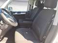 Volkswagen T6 Multivan T6 .1 Multivan DSG Climatronic ACC K Weiß - thumbnail 8