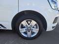 Volkswagen T6 Multivan T6 .1 Multivan DSG Climatronic ACC K Weiß - thumbnail 12