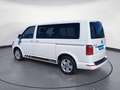Volkswagen T6 Multivan T6 .1 Multivan DSG Climatronic ACC K Weiß - thumbnail 4