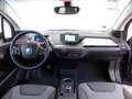 BMW i3 s 184ch 120Ah Edition WindMill Atelier - thumbnail 4