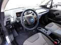 BMW i3 s 184ch 120Ah Edition WindMill Atelier - thumbnail 6