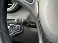 Mercedes-Benz C 180 Estate CDI Prestige | LUXE | LEDER | ELEKTR. STOEL Schwarz - thumbnail 9