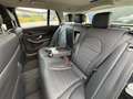 Mercedes-Benz C 180 Estate CDI Prestige | LUXE | LEDER | ELEKTR. STOEL Schwarz - thumbnail 6