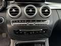 Mercedes-Benz C 180 Estate CDI Prestige | LUXE | LEDER | ELEKTR. STOEL Schwarz - thumbnail 10