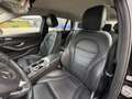Mercedes-Benz C 180 Estate CDI Prestige | LUXE | LEDER | ELEKTR. STOEL Schwarz - thumbnail 5