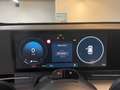 Hyundai KONA Kona 1,6 GDI Hybrid GO Plus DCT Aut. Grau - thumbnail 22