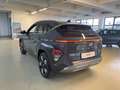 Hyundai KONA Kona 1,6 GDI Hybrid GO Plus DCT Aut. Grau - thumbnail 9