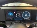 Hyundai KONA Kona 1,6 GDI Hybrid GO Plus DCT Aut. Grau - thumbnail 17