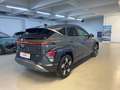 Hyundai KONA Kona 1,6 GDI Hybrid GO Plus DCT Aut. Grau - thumbnail 7