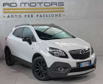 Diesel Cambio Automatico Neopatentati