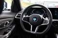 BMW 330 i xDrive Touring ACC*LED*WIDESCREEN M Sport Weiß - thumbnail 8