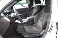 BMW 330 i xDrive Touring ACC*LED*WIDESCREEN M Sport Weiß - thumbnail 4