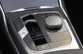 BMW 330 i xDrive Touring ACC*LED*WIDESCREEN M Sport Weiß - thumbnail 10
