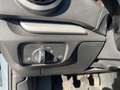 Audi A3 3ª serie SPB Sportback 1.6 TDI clean diesel Busin Blanc - thumbnail 12