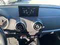 Audi A3 3ª serie SPB Sportback 1.6 TDI clean diesel Busin Blanc - thumbnail 13