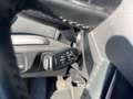 Audi A3 3ª serie SPB Sportback 1.6 TDI clean diesel Busin Blanc - thumbnail 11
