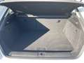 Audi A3 3ª serie SPB Sportback 1.6 TDI clean diesel Busin Blanc - thumbnail 15