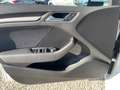 Audi A3 3ª serie SPB Sportback 1.6 TDI clean diesel Busin Blanc - thumbnail 8