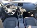 Audi A3 3ª serie SPB Sportback 1.6 TDI clean diesel Busin Blanc - thumbnail 5