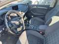 Audi A3 3ª serie SPB Sportback 1.6 TDI clean diesel Busin Blanc - thumbnail 7